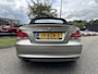 BMW 1-Serie (e87) 118i 143pk Aut Clima Navi Mooi en Perfect 34.249 KM