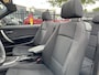 BMW 1-Serie (e87) 118i 143pk Aut Clima Navi Mooi en Perfect 34.249 KM