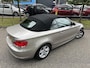 BMW 1-Serie (e87) 118i 143pk Aut Clima Navi Mooi en Perfect 34.249 KM