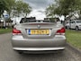 BMW 1-Serie (e87) 118i 143pk Aut Clima Navi Mooi en Perfect 34.249 KM