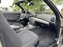 BMW 1-Serie (e87) 118i 143pk Aut Clima Navi Mooi en Perfect 34.249 KM