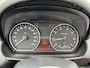 BMW 1-Serie (e87) 118i 143pk Aut Clima Navi Mooi en Perfect 34.249 KM
