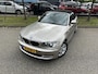 BMW 1-Serie (e87) 118i 143pk Aut Clima Navi Mooi en Perfect 34.249 KM