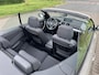 BMW 1-Serie (e87) 118i 143pk Aut Clima Navi Mooi en Perfect 34.249 KM