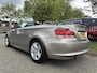 BMW 1-Serie (e87) 118i 143pk Aut Clima Navi Mooi en Perfect 34.249 KM
