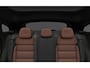 smart #3 Premium 66 kWh | Warmtepomp | 22 KW laden | Stoel-stuurwiel verwarming | Drive Pilot | Elektrische stoelen incl. Memory | 360-camera | HUD |