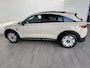 smart #3 Premium 66 kWh | Warmtepomp | 22 KW laden | Stoel-stuurwiel verwarming | Drive Pilot | Elektrische stoelen incl. Memory | 360-camera | HUD |