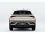 smart #3 Premium 66 kWh | Warmtepomp | 22 KW laden | Stoel-stuurwiel verwarming | Drive Pilot | Elektrische stoelen incl. Memory | 360-camera | HUD |