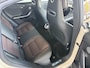 smart #3 Premium 66 kWh | Warmtepomp | 22 KW laden | Stoel-stuurwiel verwarming | Drive Pilot | Elektrische stoelen incl. Memory | 360-camera | HUD |