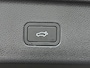 smart #3 Premium 66 kWh | Warmtepomp | 22 KW laden | Stoel-stuurwiel verwarming | Drive Pilot | Elektrische stoelen incl. Memory | 360-camera | HUD |