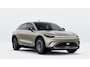 smart #3 Premium 66 kWh | Warmtepomp | 22 KW laden | Stoel-stuurwiel verwarming | Drive Pilot | Elektrische stoelen incl. Memory | 360-camera | HUD |