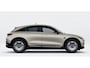smart #3 Premium 66 kWh | Warmtepomp | 22 KW laden | Stoel-stuurwiel verwarming | Drive Pilot | Elektrische stoelen incl. Memory | 360-camera | HUD |