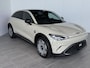 smart #3 Premium 66 kWh | Warmtepomp | 22 KW laden | Stoel-stuurwiel verwarming | Drive Pilot | Elektrische stoelen incl. Memory | 360-camera | HUD |