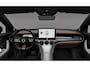 smart #3 Premium 66 kWh | Warmtepomp | 22 KW laden | Stoel-stuurwiel verwarming | Drive Pilot | Elektrische stoelen incl. Memory | 360-camera | HUD |