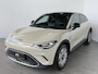 smart #3 Premium 66 kWh | Warmtepomp | 22 KW laden | Stoel-stuurwiel verwarming | Drive Pilot | Elektrische stoelen incl. Memory | 360-camera | HUD |