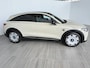 smart #3 Premium 66 kWh | Warmtepomp | 22 KW laden | Stoel-stuurwiel verwarming | Drive Pilot | Elektrische stoelen incl. Memory | 360-camera | HUD |