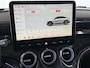 smart #3 Premium 66 kWh | Warmtepomp | 22 KW laden | Stoel-stuurwiel verwarming | Drive Pilot | Elektrische stoelen incl. Memory | 360-camera | HUD |
