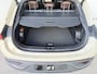 smart #3 Premium 66 kWh | Warmtepomp | 22 KW laden | Stoel-stuurwiel verwarming | Drive Pilot | Elektrische stoelen incl. Memory | 360-camera | HUD |