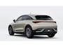 smart #3 Premium 66 kWh | Warmtepomp | 22 KW laden | Stoel-stuurwiel verwarming | Drive Pilot | Elektrische stoelen incl. Memory | 360-camera | HUD |