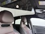 smart #3 Premium 66 kWh | Warmtepomp | 22 KW laden | Stoel-stuurwiel verwarming | Drive Pilot | Elektrische stoelen incl. Memory | 360-camera | HUD |