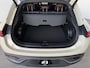 smart #3 Premium 66 kWh | Warmtepomp | 22 KW laden | Stoel-stuurwiel verwarming | Drive Pilot | Elektrische stoelen incl. Memory | 360-camera | HUD |