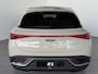 smart #3 Premium 66 kWh | Warmtepomp | 22 KW laden | Stoel-stuurwiel verwarming | Drive Pilot | Elektrische stoelen incl. Memory | 360-camera | HUD |