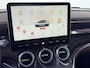 smart #3 Premium 66 kWh | Warmtepomp | 22 KW laden | Stoel-stuurwiel verwarming | Drive Pilot | Elektrische stoelen incl. Memory | 360-camera | HUD |