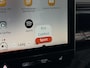 smart #3 Premium 66 kWh | Warmtepomp | 22 KW laden | Stoel-stuurwiel verwarming | Drive Pilot | Elektrische stoelen incl. Memory | 360-camera | HUD |