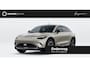 smart #3 Premium 66 kWh | Warmtepomp | 22 KW laden | Stoel-stuurwiel verwarming | Drive Pilot | Elektrische stoelen incl. Memory | 360-camera | HUD |