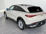 smart #3 Premium 66 kWh | Warmtepomp | 22 KW laden | Stoel-stuurwiel verwarming | Drive Pilot | Elektrische stoelen incl. Memory | 360-camera | HUD |