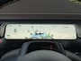 smart #3 Premium 66 kWh | Warmtepomp | 22 KW laden | Stoel-stuurwiel verwarming | Drive Pilot | Elektrische stoelen incl. Memory | 360-camera | HUD |