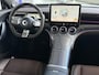 smart #3 Premium 66 kWh | Warmtepomp | 22 KW laden | Stoel-stuurwiel verwarming | Drive Pilot | Elektrische stoelen incl. Memory | 360-camera | HUD |
