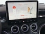 smart #3 Premium 66 kWh | Warmtepomp | 22 KW laden | Stoel-stuurwiel verwarming | Drive Pilot | Elektrische stoelen incl. Memory | 360-camera | HUD |