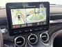 smart #3 Premium 66 kWh | Warmtepomp | 22 KW laden | Stoel-stuurwiel verwarming | Drive Pilot | Elektrische stoelen incl. Memory | 360-camera | HUD |