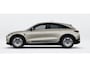 smart #3 Premium 66 kWh | Warmtepomp | 22 KW laden | Stoel-stuurwiel verwarming | Drive Pilot | Elektrische stoelen incl. Memory | 360-camera | HUD |