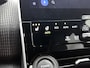Toyota BZ4X Dynamic 71 kWh
