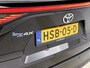 Toyota BZ4X Dynamic 71 kWh