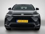 Toyota BZ4X Dynamic 71 kWh