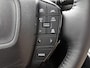 Toyota BZ4X Dynamic 71 kWh