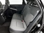 Toyota BZ4X Dynamic 71 kWh