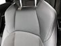 Toyota BZ4X Dynamic 71 kWh
