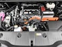 Toyota BZ4X Dynamic 71 kWh