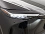 Toyota BZ4X Dynamic 71 kWh