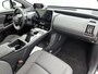Toyota BZ4X Dynamic 71 kWh