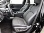 Toyota BZ4X Dynamic 71 kWh