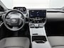 Toyota BZ4X Dynamic 71 kWh