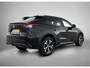 Toyota BZ4X Dynamic 71 kWh