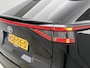 Toyota BZ4X Dynamic 71 kWh