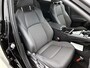 Toyota BZ4X Dynamic 71 kWh