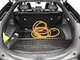Toyota BZ4X Dynamic 71 kWh